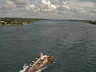 NIAGARA RIVER