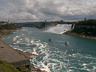 AMERICAN FALLS