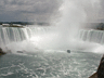 CANADIAN FALLS