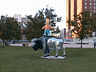 BUFFALO 2