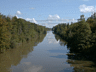 CANAL