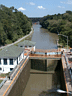 LOWER LOCK