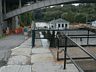 ORIGINAL FIVE LOCKS