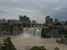 HIGH FALLS 1