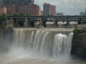 HIGH FALLS 2