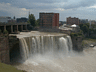 HIGH FALLS 3