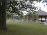 REST STOP