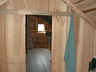 GIRLS BEDROOM