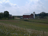 FARM