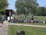 FUTURE TENT CITY