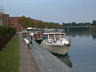 WATERFRONT
