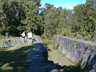 LOCK 51 FROM TOP