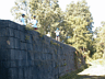 LOCK 51 FROM BOTTOM