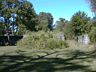 LOCK 51 FROM END