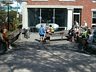 MUSEUM