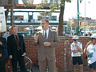 SPEECHES 1