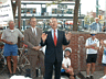 SPEECHES 2