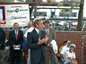 SPEECHES 3