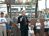 SPEECHES 4