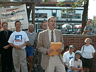 SPEECHES 5