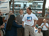 SPEECHES 7