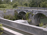 AQUADUCT 1