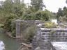 AQUADUCT 2
