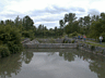 AQUADUCT 3