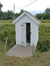 PRIVY