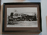 STEAM ENGINE PHOTO