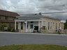 CANASTOTA MUSEUM