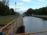 LOCK 21