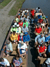 TOP DECK