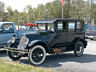 ANOTHER CAR