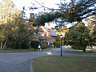 ROME ART AND COMMUNITY CENTER