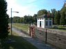 LOCK 20