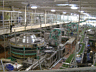 BOTTLE FILLING