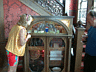 PLAYER XYLOPHONE
