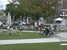 HANNA PARK LUNCH