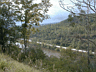 MOHAWK VALLEY