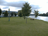 CAMPGROUNDS