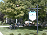 CANAJOHARIE MUSEUM