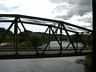 SCHOHARIE CREEK