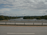MOHAWK RIVER