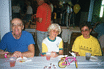 AT THE BANQUET 1
