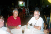 AT THE BANQUET 3