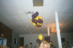 AT THE BANQUET 5
