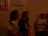 AT THE BANQUET 10