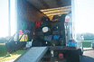 FULL TRUCK
