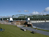 LOCK 8